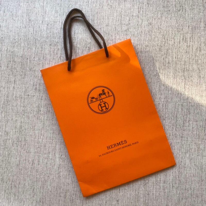 

PAPERBAG BRANDED / GIFTSET