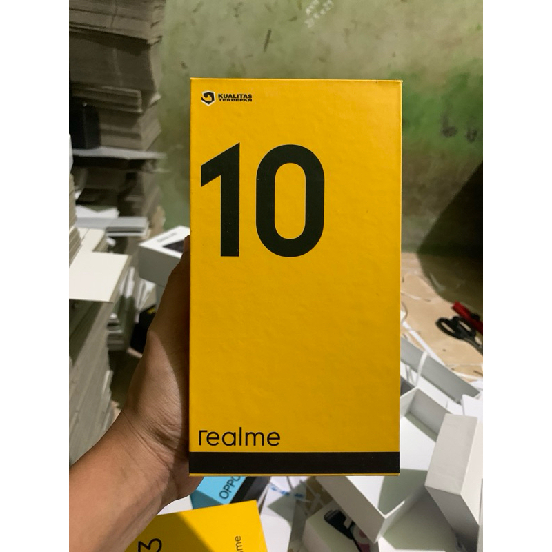 

meydus kotak untuk realme 10/10pro/10pro+