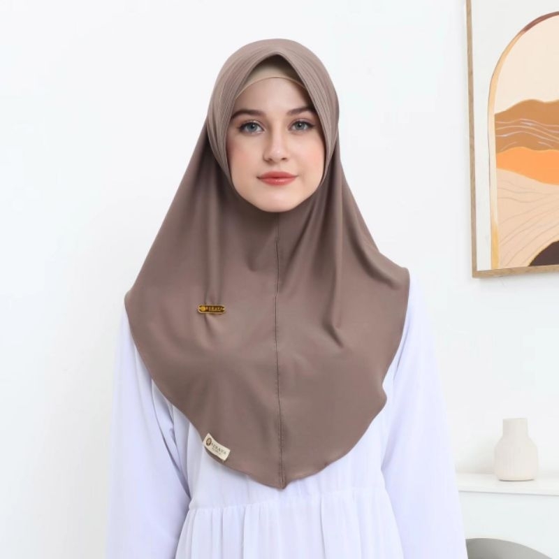 Sporty Dzarabi By Rerava Jersey Fremiun