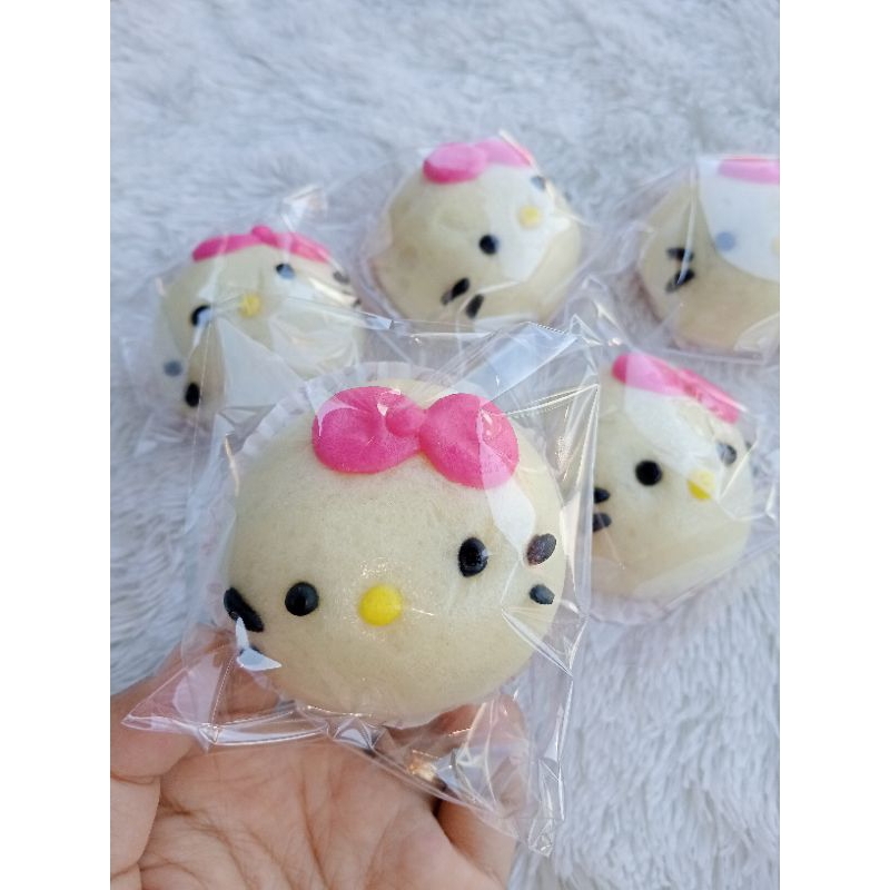 

bakpaohellokitty
