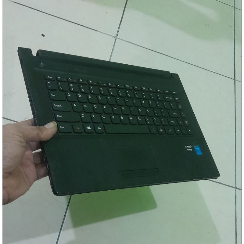 PC mini komputer dekstop laptop hemat listrik lenovo hp toshiba core i5 gen3 ram 8gb murah bergaransi-1