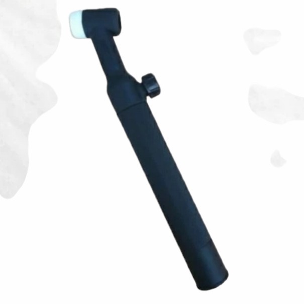 BEST QUALITY Torch body WP 26 VF stang las Argon wp26 manual dan fleksibel torch