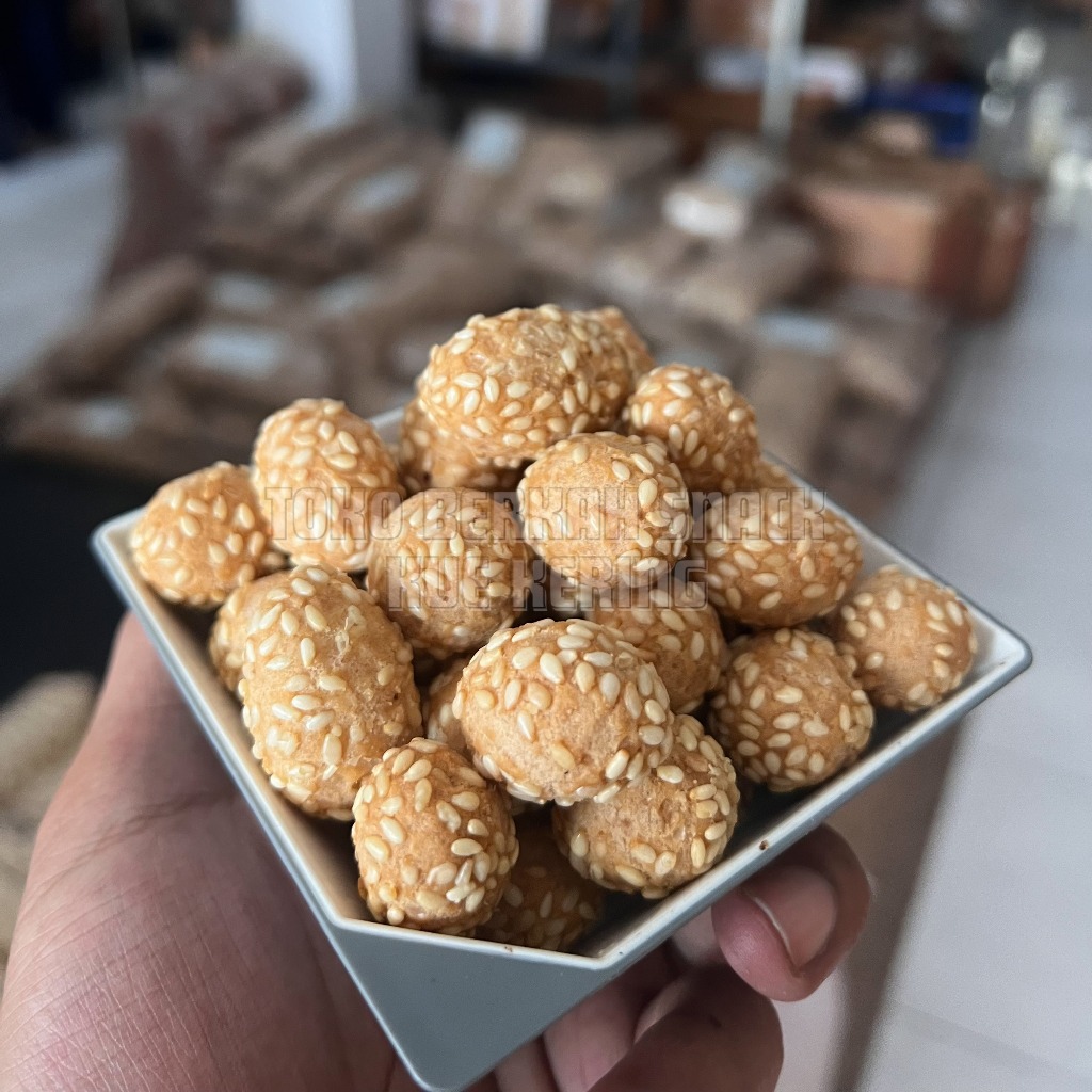 

CEMILAN CIPUT/KECIPUT MURAH