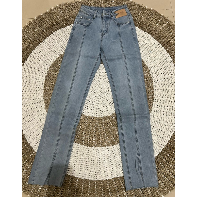 SALE NEW Celana Jeans Celine Premium Import