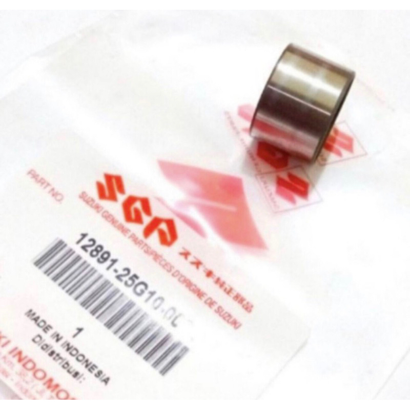 RUMAH TUTUP SIM KLEP TAPPET SIM KLEP SATRIA FU PNP CB150 CBR150 CB 150 R