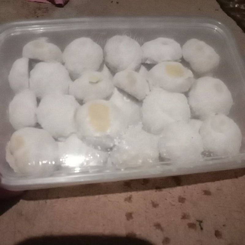 

putri salju