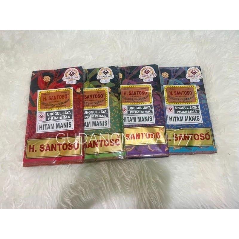 jarik celengan / jarik bunga jaranan / jarik santoso / jarik jawa / jarik budaya / jarik batik