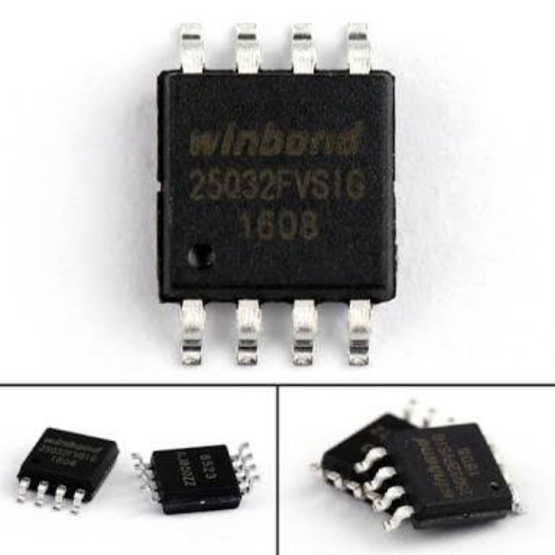 ic memori stb luby t2 02 pengganti masalah factory test STB ic eeprom stb luby t2 02 ic memory stn l