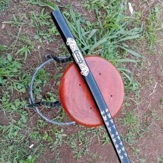 sirasaia tanto double