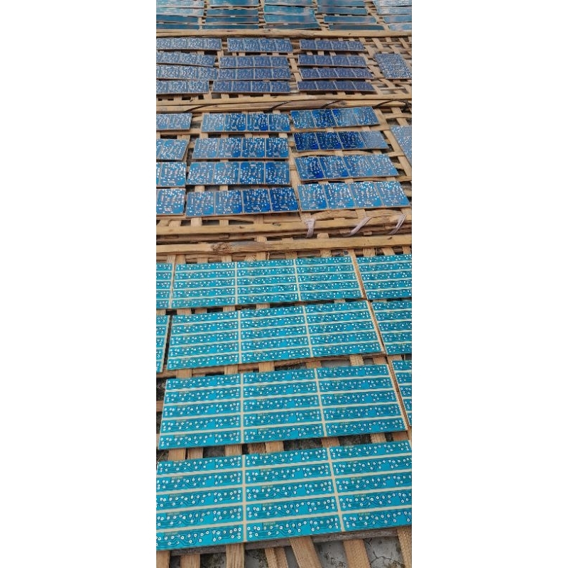 jasa cetak PCB grosir