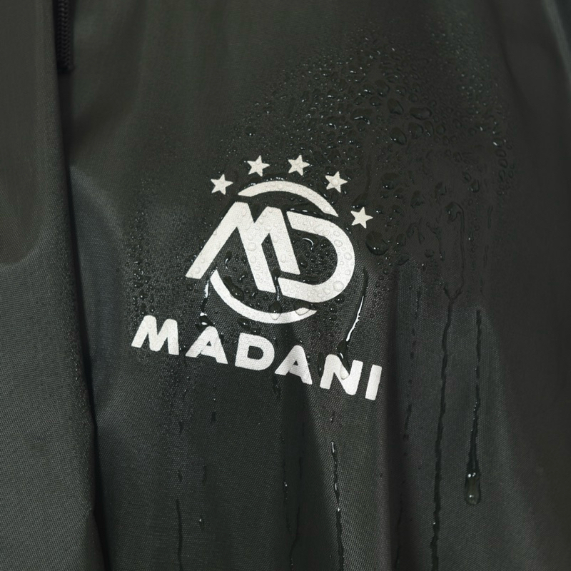 DISKON JAS HUJAN PONCO LENGAN/JAS HUJAN KELELAWAR,RAINCOAT,MANTEL MURAH BERKUWALITAS TERBAIK PRIA