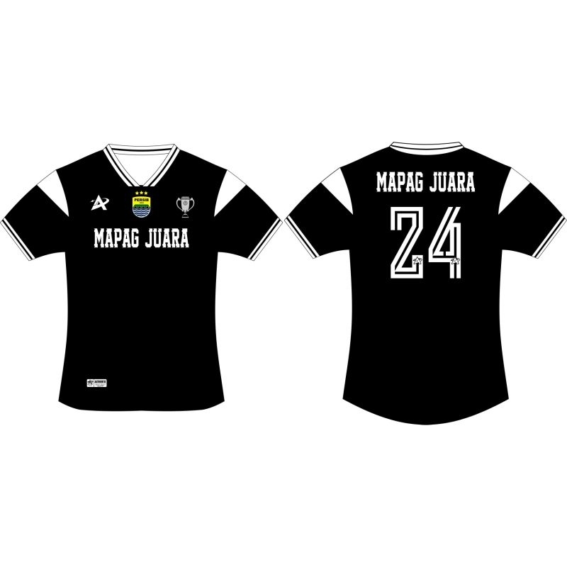 jersey fantasi peraib juara jersey persib big size jersey jumbo jersey fantasi persib jumbo kaos per