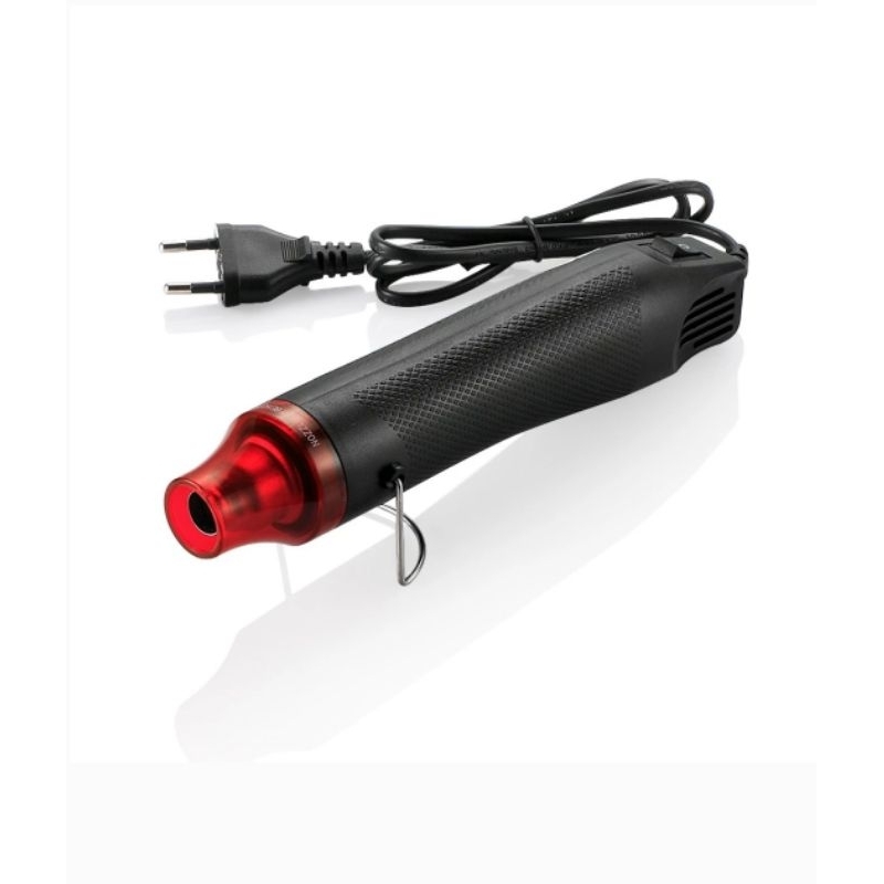 mini heat gun