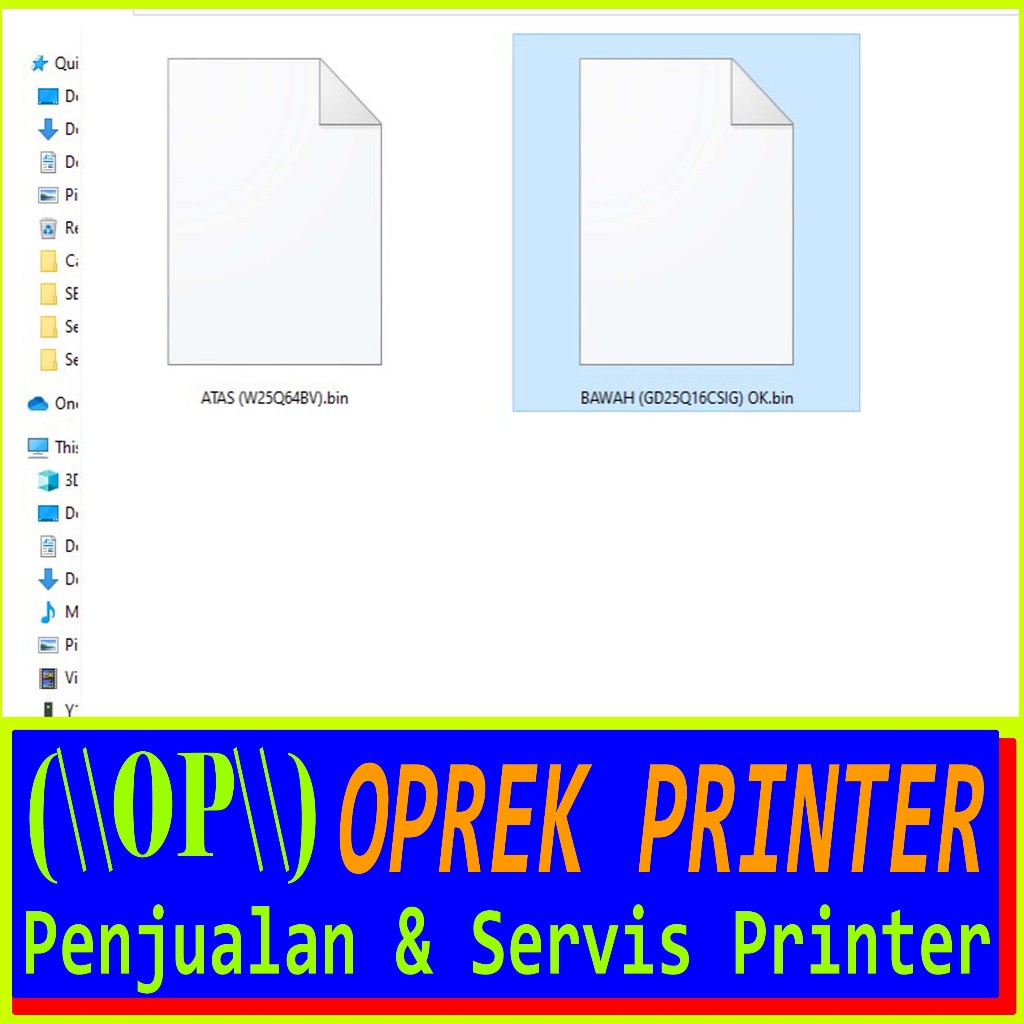 EEPROM Canon G3010 File Eeprom Canon G3010