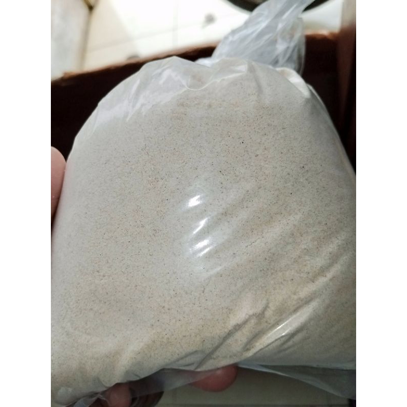 

Bumbu asin gurih mie goreng 1kg
