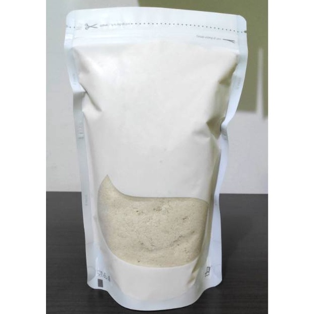 

yaReady Stok Susu almond bubuk 1 Almond Milk F74