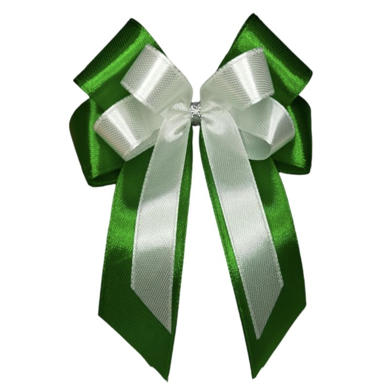 

Pita Hampers | Pita Kado | Pita Jadi Siap Pakai | Pita Souvenir | Pita Satin 1 Inch | Pita Hijau | Pita Putih | Aplikasi Pita | Pita Besek | Pita Idul Fitri | Pita Parcel | Pita Ultah