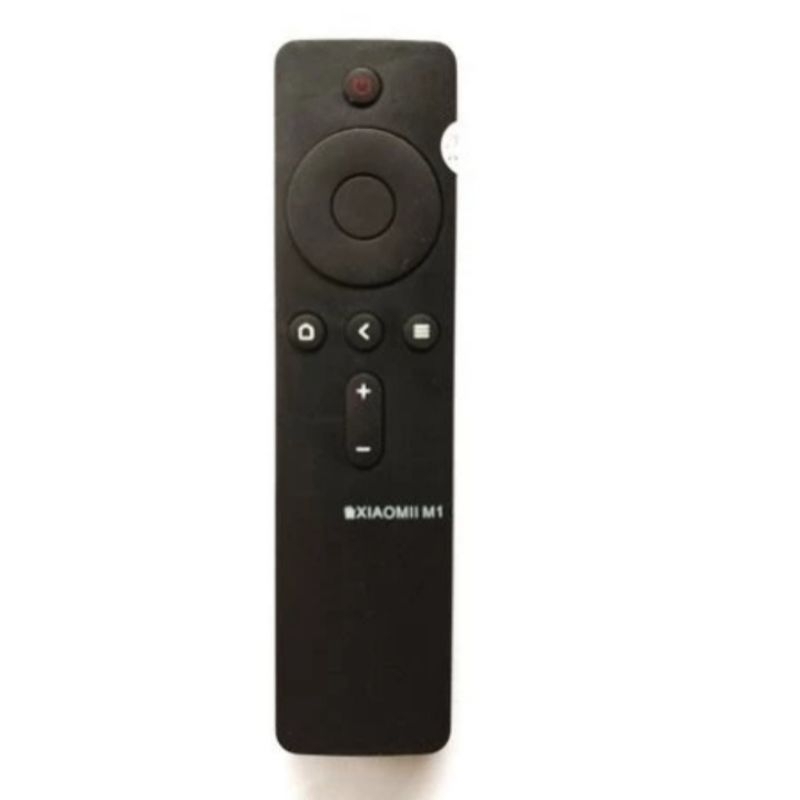 Remote TV Xiaomi smart android