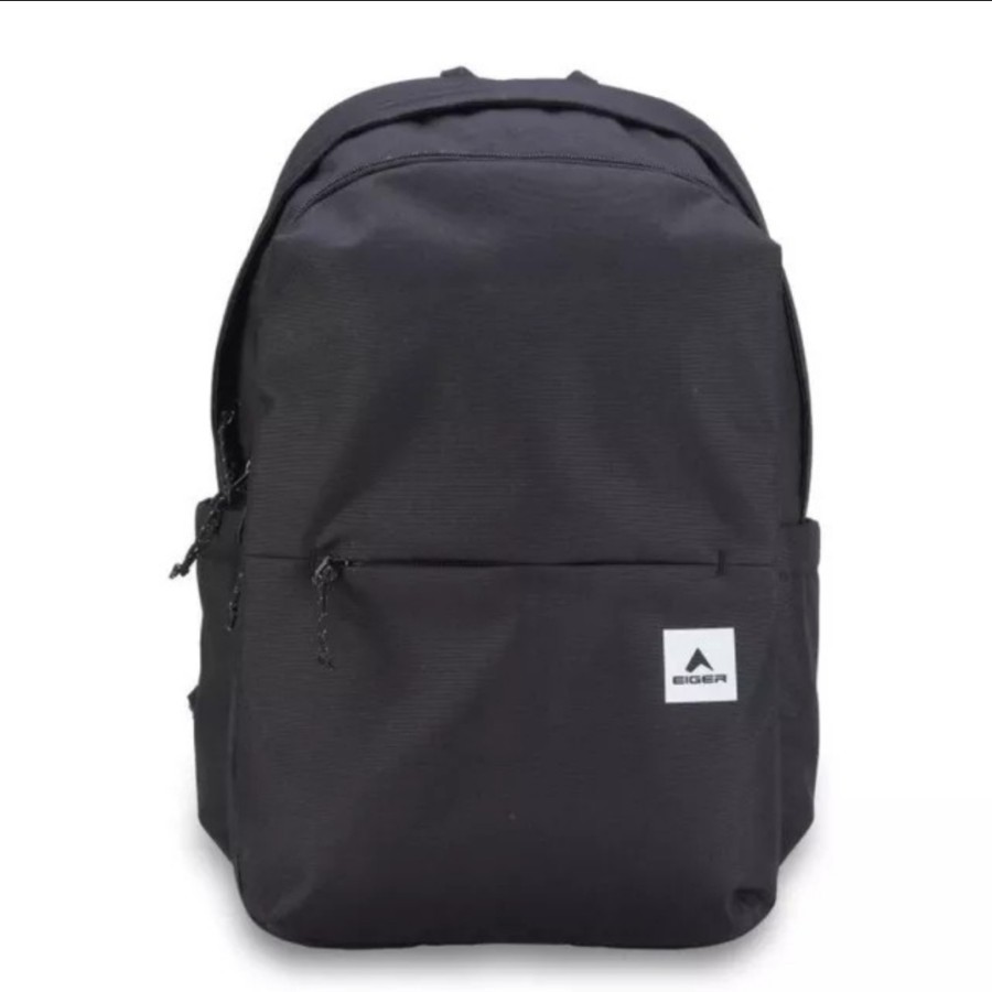 Tas Ransel Eiger001 Rivera 15L Backpack Tas Ransel Fashion Wanita