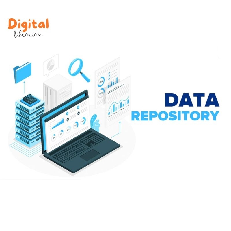 Download Repository