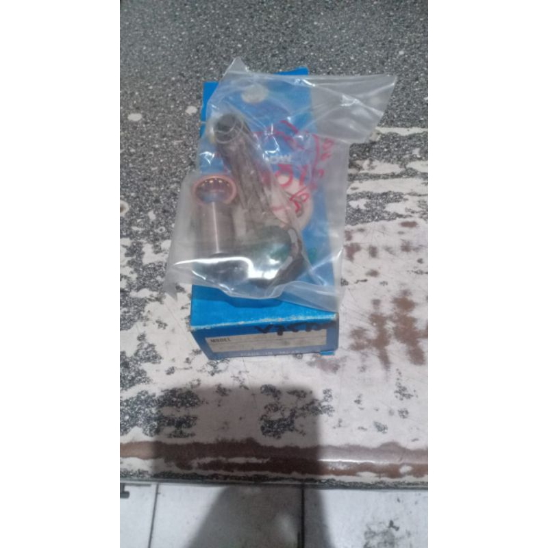 stang seher v75 v 75 ori japan