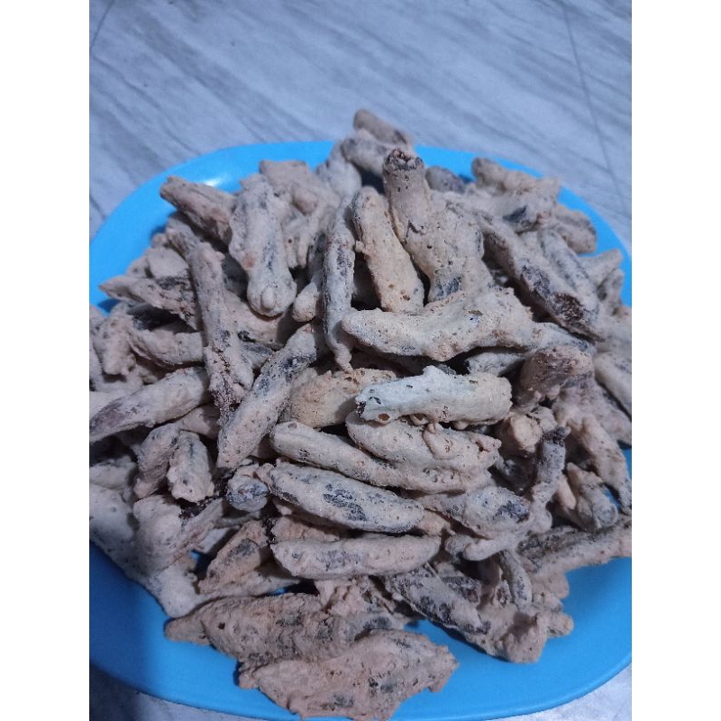 

sale pisang barlin 500 gr