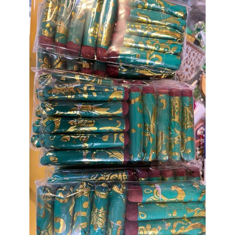 Lipstik hubabah tarim ORIGINAL TARIM