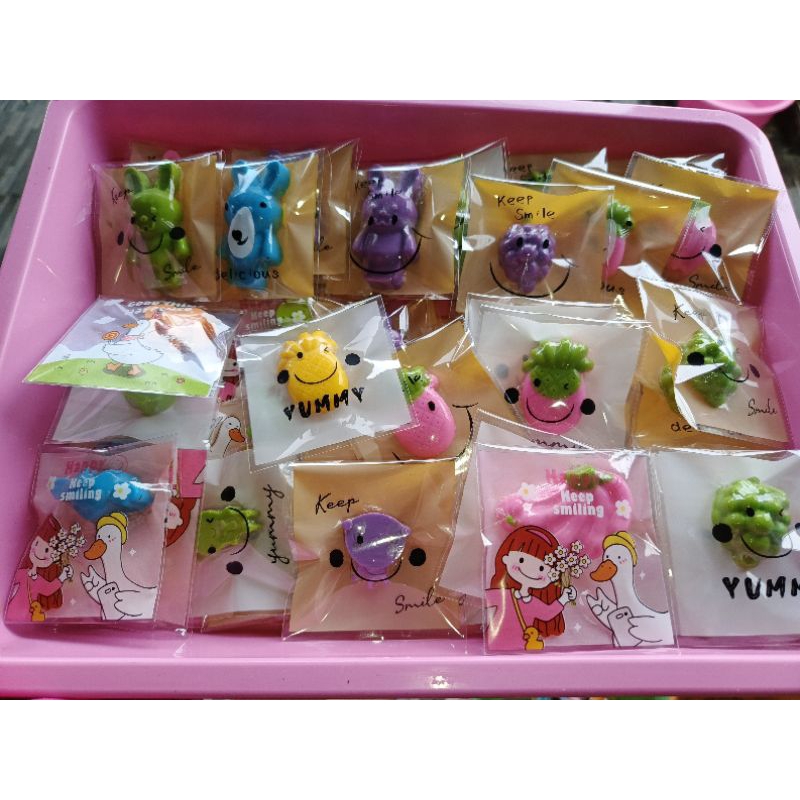 

coklat berbagai bentuk random 250 gram