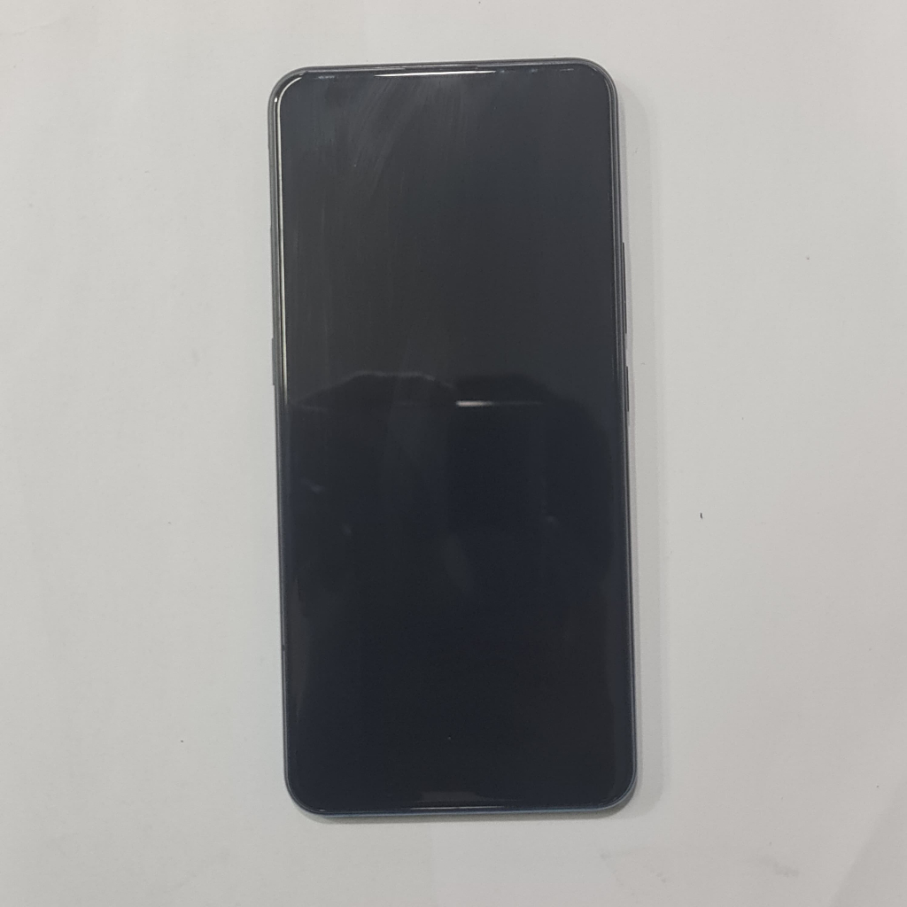 LCD VIVO V15 ORIGINAL 2ND COPOTAN