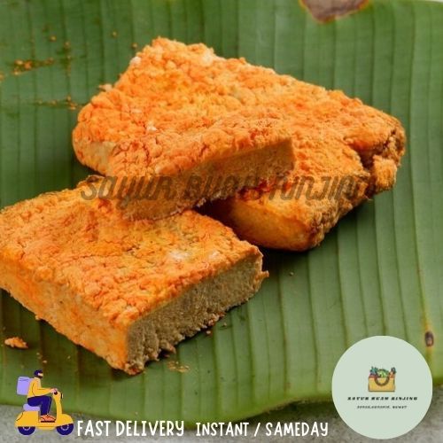 

INSTANT ONCOM / ONCOM KERING