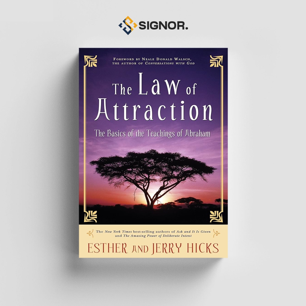 

[ID1883] The Law Attraction The Basics Teaching of Abraham - Esther and Jerry Hicks