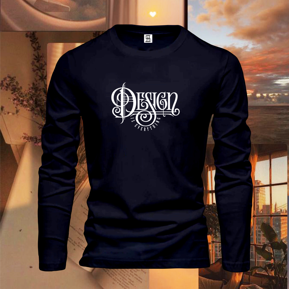 Kaos Metal Lengan Panjang Kekinian ,Kaos Digital Printing,Kaos Lengan Panjang,Atasan Lengan Panjang