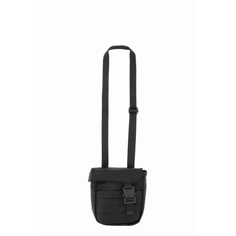 ALYX MILITARY SLING BAG