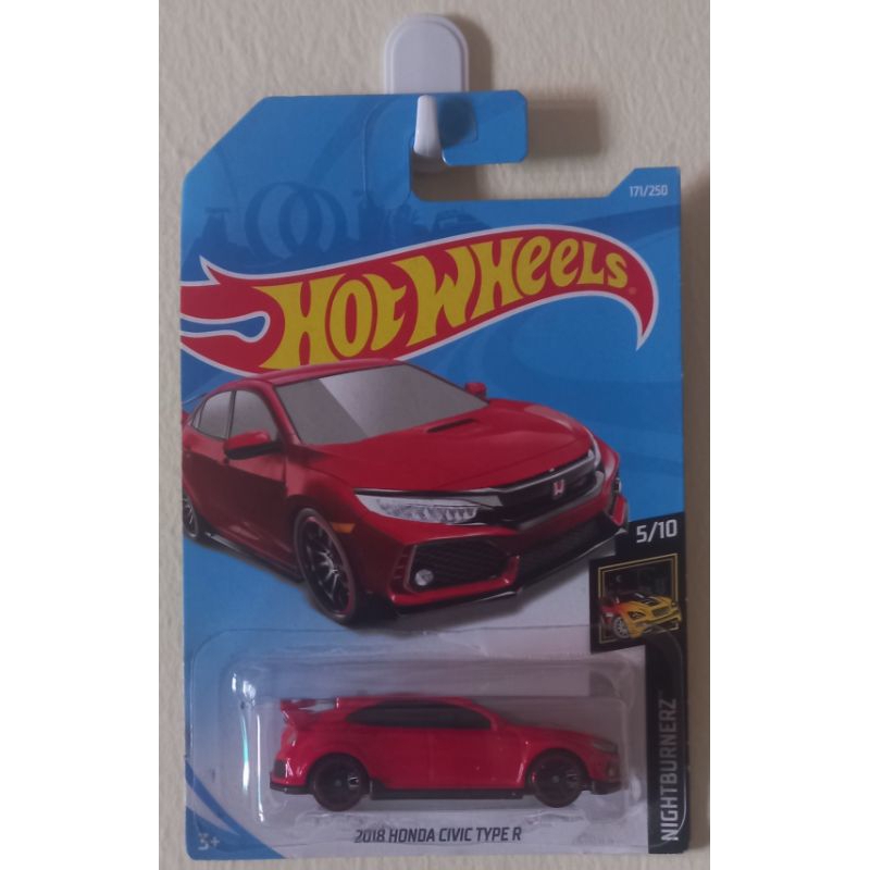 Hotwheels JDM