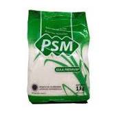 

PSM Gula Premium 1 kg