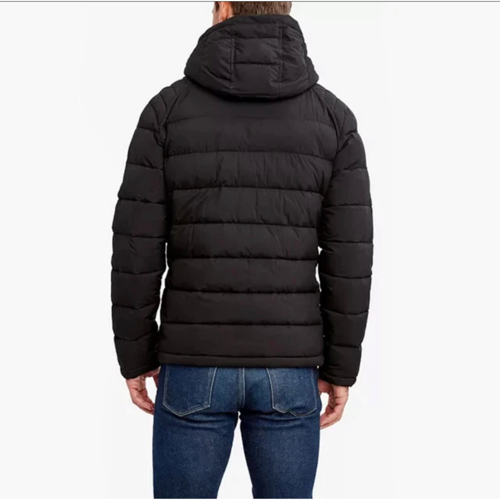 Big Sale Twentynine - Jaket Gelembung - Jaket Puffer Winter - Jaket Gunung - Jaket Outdoor - Jaket