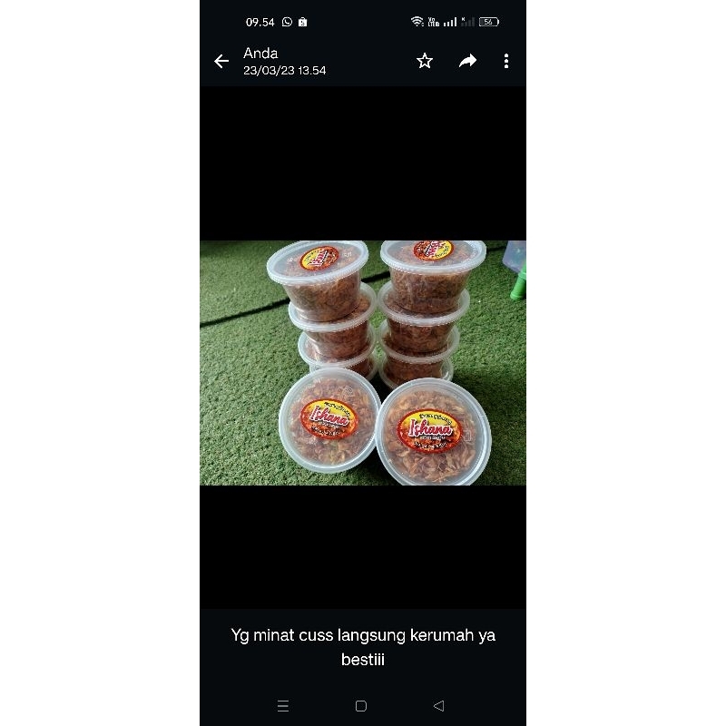 

bawang goreng ishana
