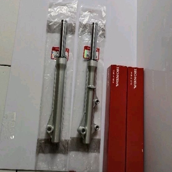 sok depan supra fit supra fit plus tabung