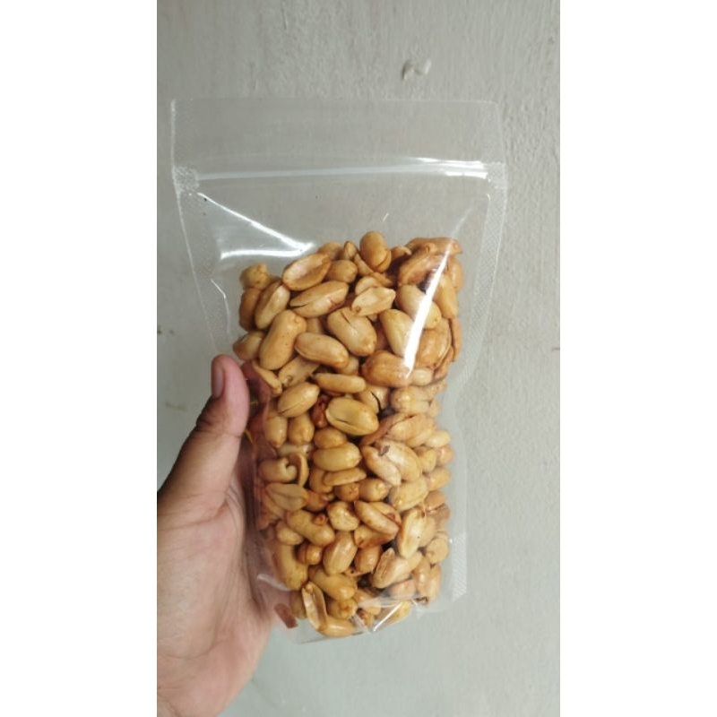 

kacang bawang 250gr