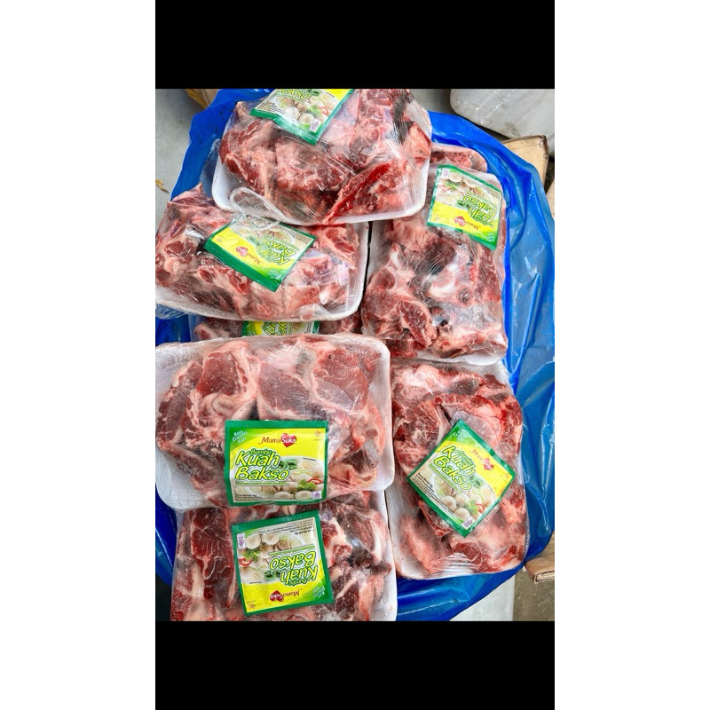 

Iga gondrong (sapi)