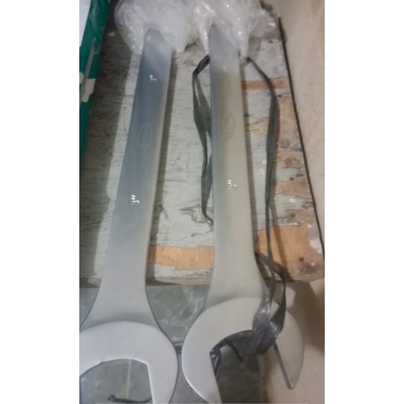 KUNCI RING PAS 3 INCH SANDS