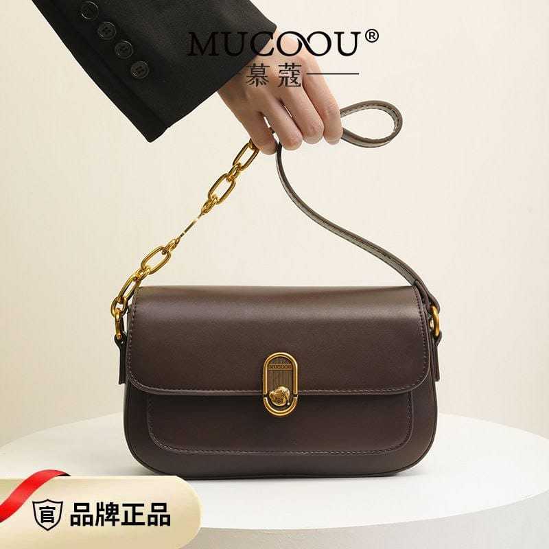 JM-HIE0 BAG TAS MURAH TAS IMPORT TAS CANTIK SELEMPANG TOTE RANSEL JINJING SANDANG TAS FASHION KOREA