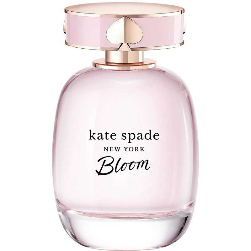 KS Bloom EDT 100ml Original