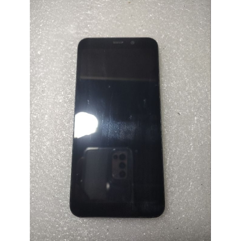 lcd touchscreen Meizu c9 m818h original copotan