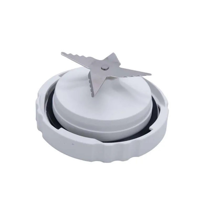 PISAU BLENDER PHILLIPS MOUNTING BLENDER PHILLIPS 4 MATA PISAU