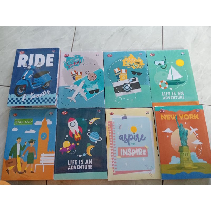 

sidu Maxi 42 1 pak isi 5