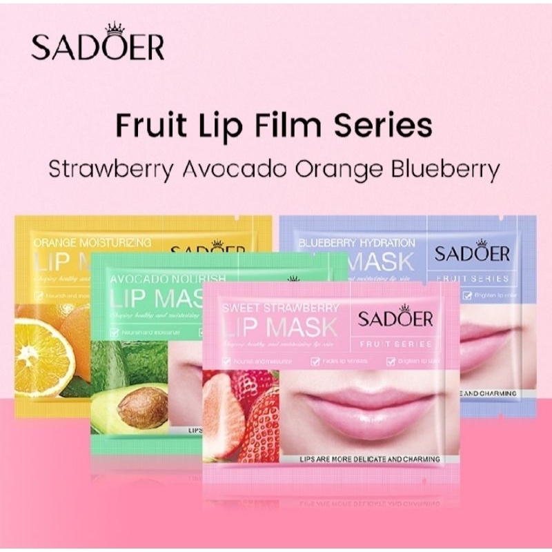 { cod } masker bibir | masker bioaqua | bioaqua pemerah bibir | serum bibir untuk bibir hitam | mask