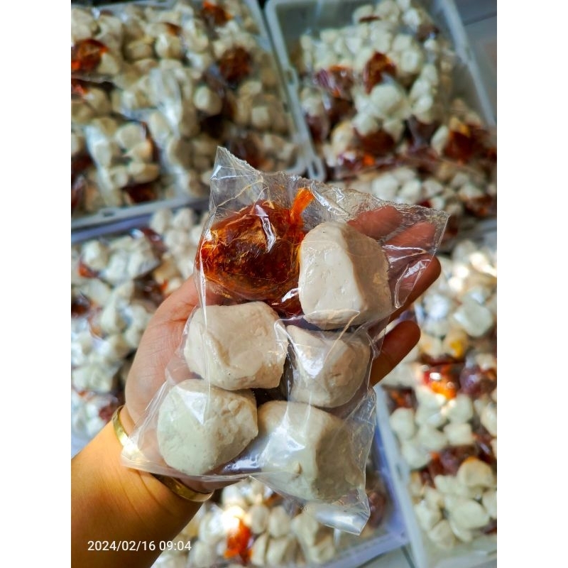 

Basreng