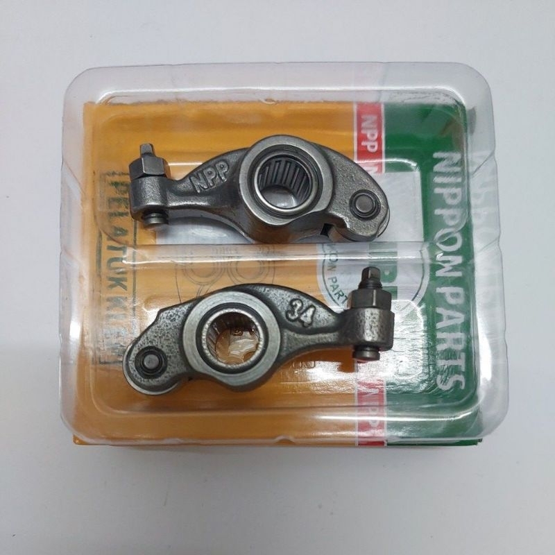 PLATUK KLEP motor Vario 125, Vario 150
