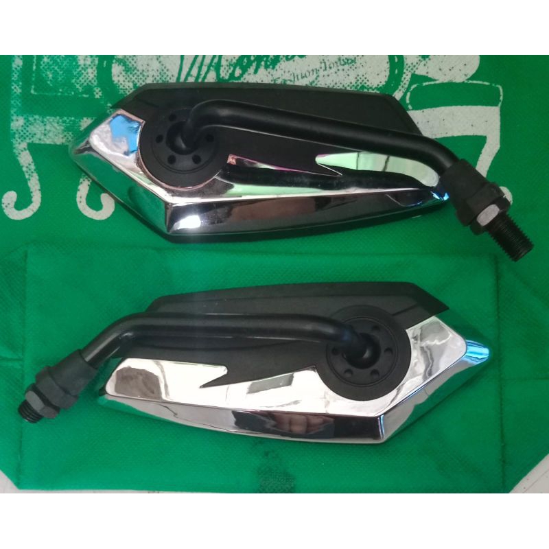 KACA SPION VARIASI HONDA, Yamaha2